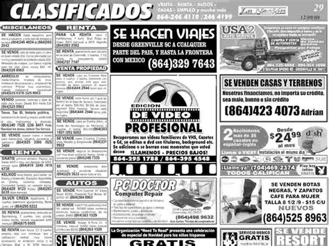 clasificado bakersfield|ofertas de trabajo en bakersfield.